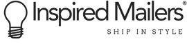 inspiredmailers