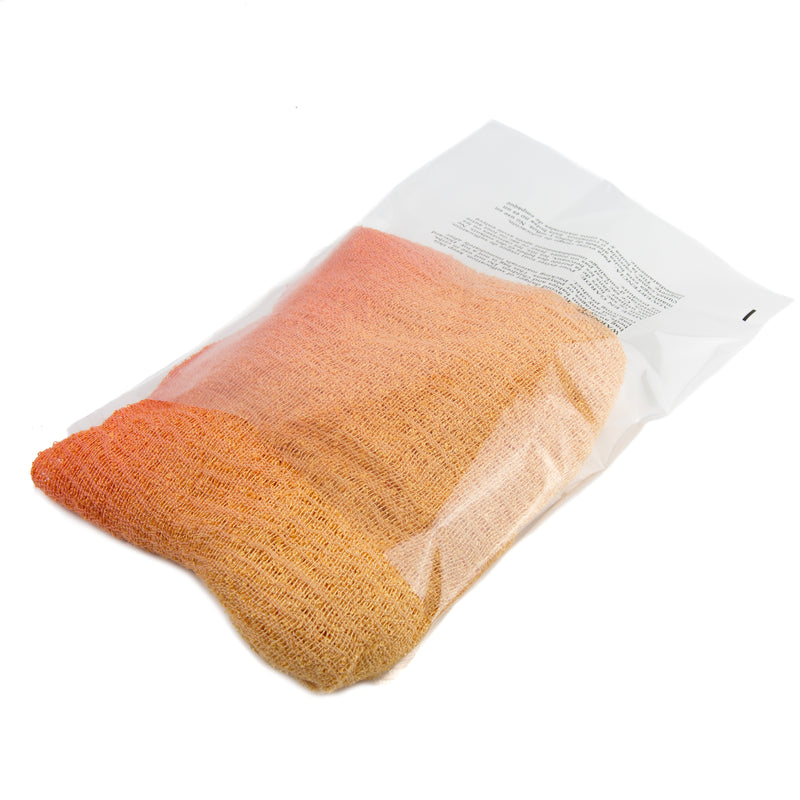 10x13" Poly Bags - Suffocation Warning - Self Seal