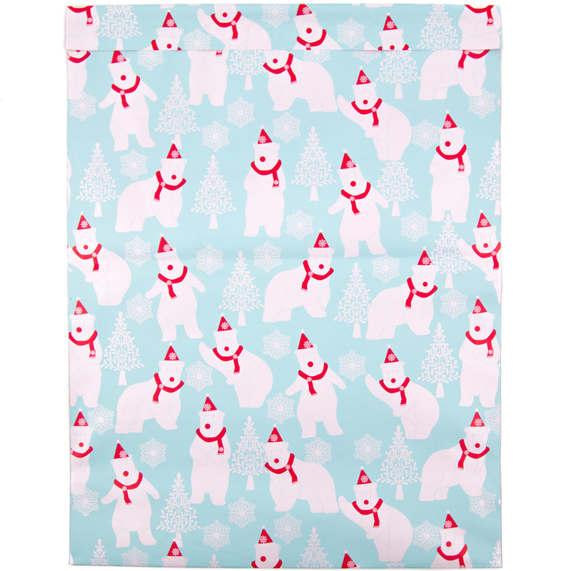 Polar Bears - 14.5x19