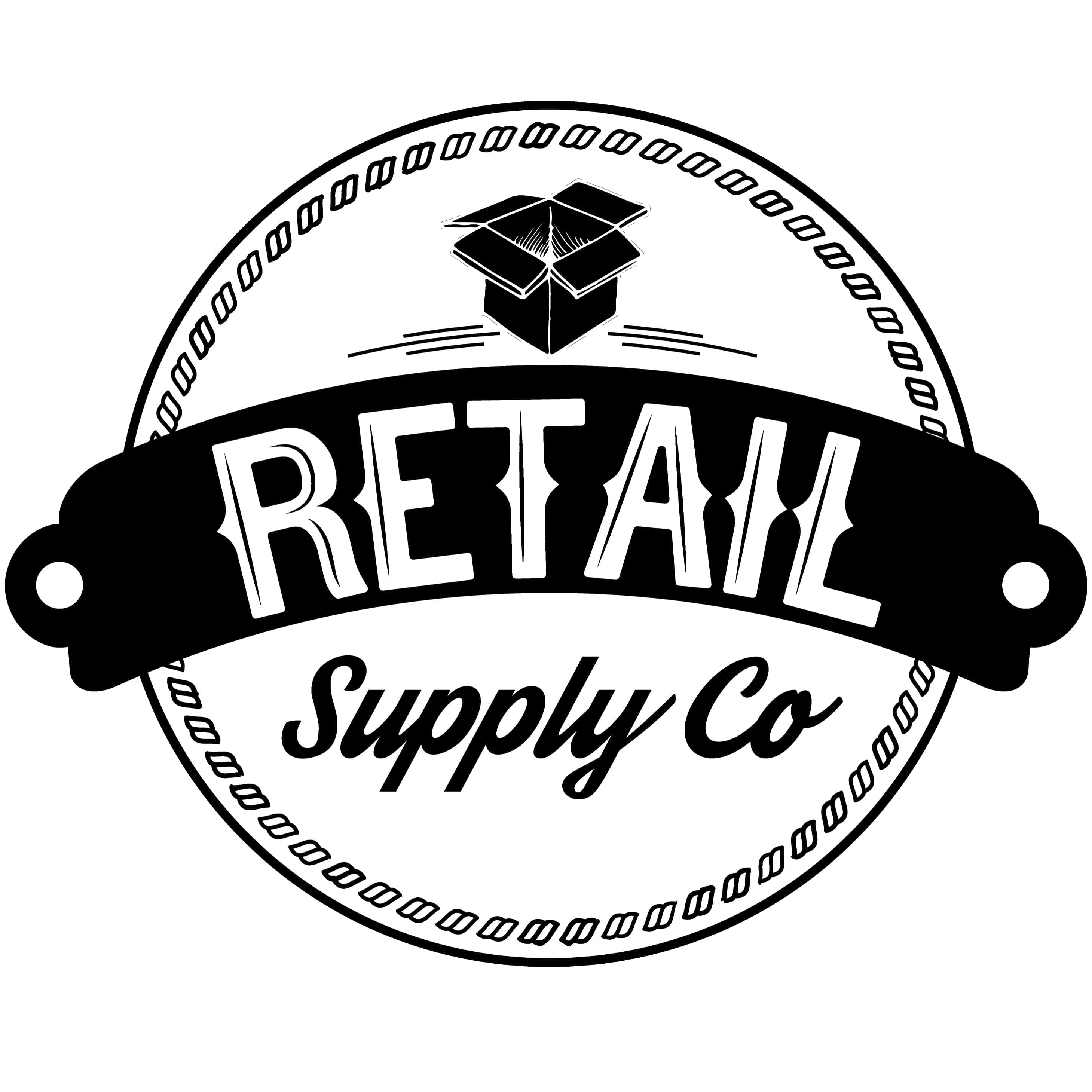 Poly Bags Suffocation Warning Self Seal 4x6"