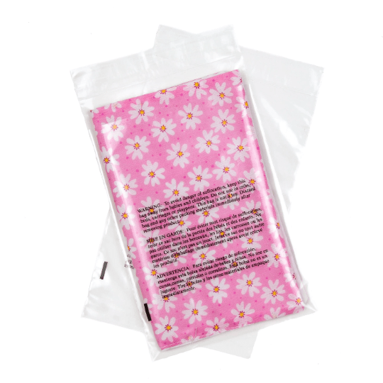 https://www.inspiredmailers.com/cdn/shop/products/retail-supply-co-supplies-poly-bags-suffocation-warning-self-seal-5x7-29543072825433_800x.png?v=1652258206